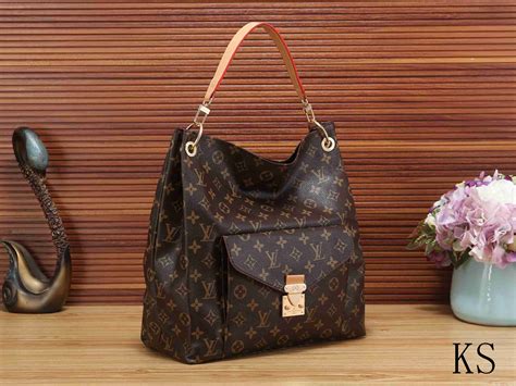 louis vuitton bag buy|inexpensive louis vuitton bags.